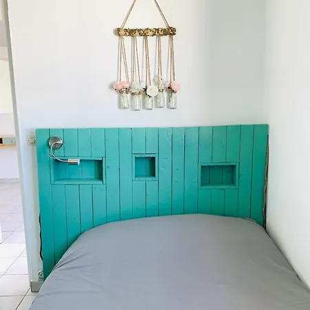 Apartamento Magnifique T3 Proche Puy Du Fou Cholet