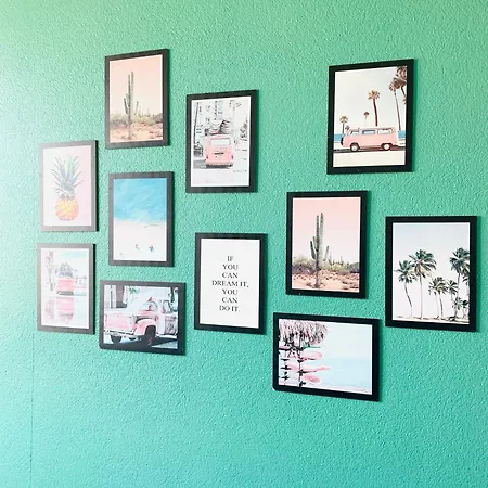 Magnifique T3 Proche Puy Du Fou