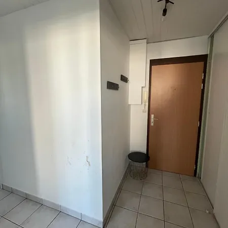 Apartment Magnifique T3 Proche Puy Du Fou