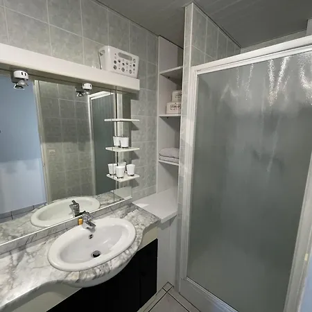 Magnifique T3 Proche Puy Du Fou Daire *