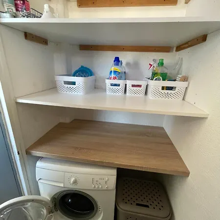 Apartment Magnifique T3 Proche Puy Du Fou *