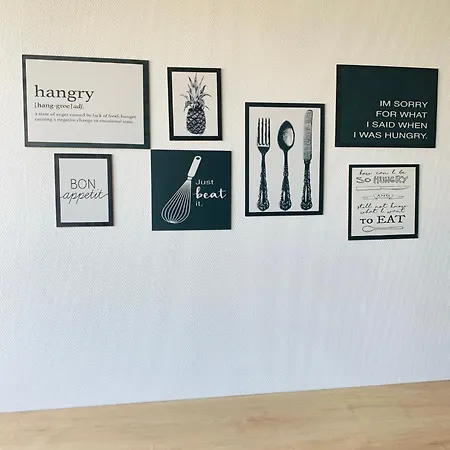 Apartment Magnifique T3 Proche Puy Du Fou *