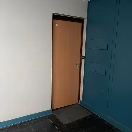 Apartamento Magnifique T3 Proche Puy Du Fou
