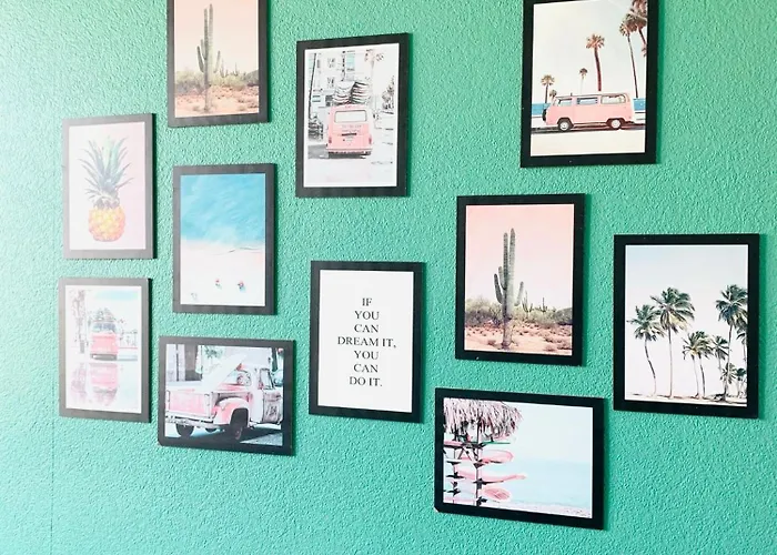 Magnifique T3 Proche Puy Du Fou