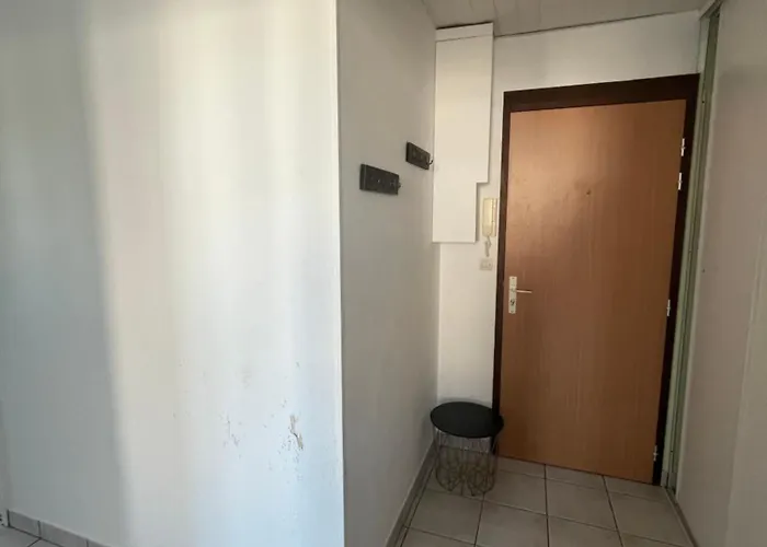 公寓 Magnifique T3 Proche Puy Du Fou